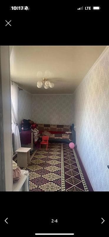 скупка домов: 3 комнаты, 160 м², 2 этаж, Косметический ремонт — 3