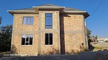 windows xp: Пластиковое окно на заказ, Тип окна: Балконные, Декоративные особенности: Фрамуга, Бесплатная установка, Без рассрочки — 7