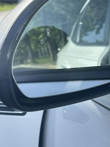 kia morning диска: Kia Optima: 2020 г., 2.4 л, Типтроник, Бензин, Седан — 8