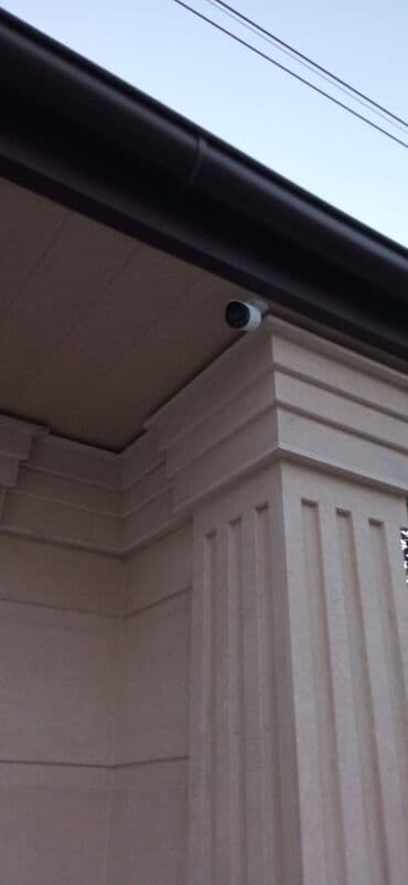 hdd для серверов apacer: Видеонаблюдение . Установка, продажаконсультация, обслуживание — 7