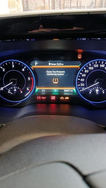 продаю жилет: Автоэлектрик с выездом Услуги: - Компьютерная диагностика — 2