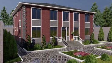 уй чертож: Проектирование эскизных и рабочих чертежей!!! Для согласования в — 6