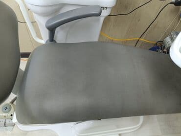 компрессоры б у: Продаю стоматологическую установку,в рабочем состоянии,можно и на — 3