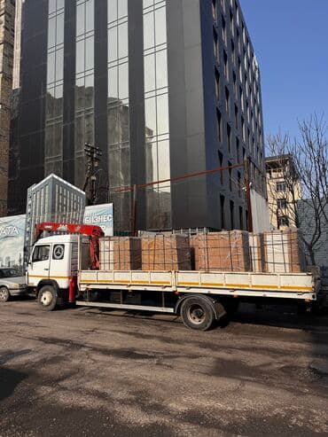 кран монепулятор: Манипулятор | Стрела 8 м 3 т | Борт 10 кг — 3