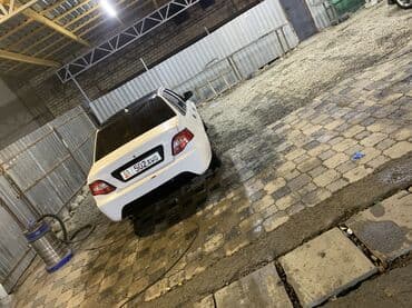 купить нексия 2 в бишкеке: Chevrolet Nexia: 2012 г., 1.6 л, Механика, Бензиновая, Седан — 2