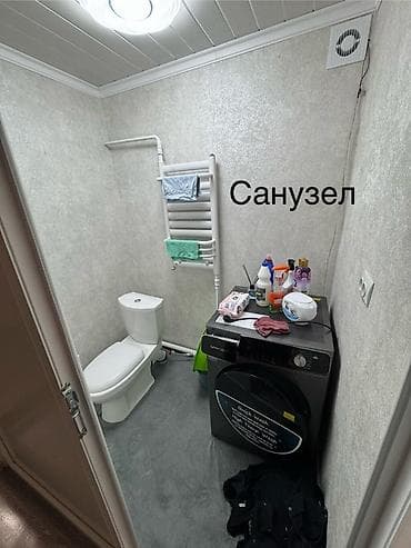 дом с землей: Дом, 1400 м², 4 комнаты, Собственник, Евроремонт — 10