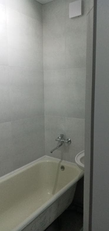 квартира бета сторес: 2 бөлмө, Менчик ээси, Чогуу жашоосу жок, Жарым -жартылай эмереги бар — 4