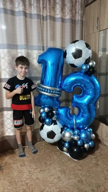 самый лучший тамада в бишкеке: Организация мероприятий | Оформление мероприятий — 6