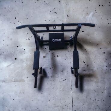 набор фишек для покера: Турник, Новый, Платная доставка, Самовывоз — 1