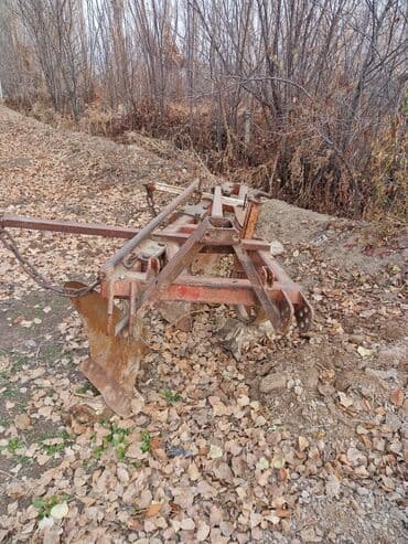 honda a: Соколор сатылат адрес Талас Жонарык баасы оборотный 150000 простой — 7