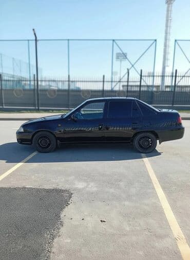 дэу нексия диски на 14 размер: Daewoo Nexia: 2011 г., 1.5 л — 3