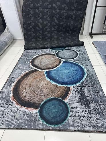 Килемдерди сатып алуу: Килем Жаңы, 200 * 300, Кытай lalafo.kg да — 9 Килемдерди сатып алуу: Килем Жаңы, 200 * 300, Кытай — 9