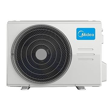 хуавей п20 про: Кондиционер Midea Инвертордук, Муздатуу, Жылытуу, Желдетүү — 4