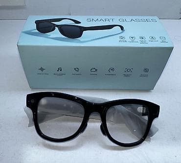 Солнцезащитные очки очки, Унисекс