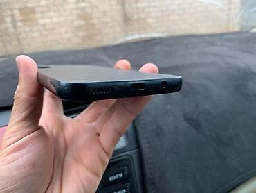 a 20 s: Samsung Galaxy A14, Б/у, 128 ГБ, цвет - Черный, 2 SIM — 4