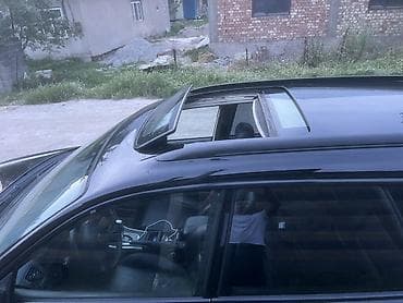 акп хонда одиссей: Subaru Outback: 2005 г., 2.5 л, Автомат, Бензин, Универсал — 9