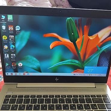 vgr v 341: Офисный, Intel Core i5 — 1