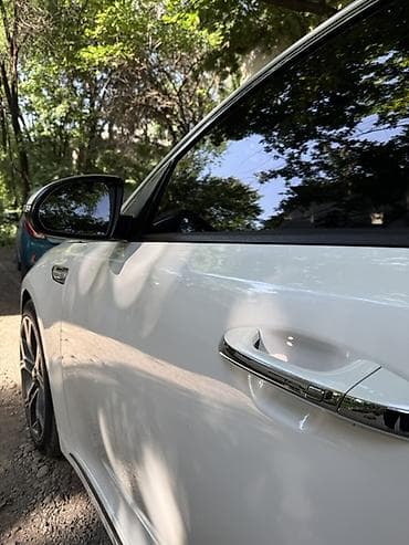 ка 5 2019: Kia K5: 2019 г., 2 л, Автомат, Бензин, Седан — 5