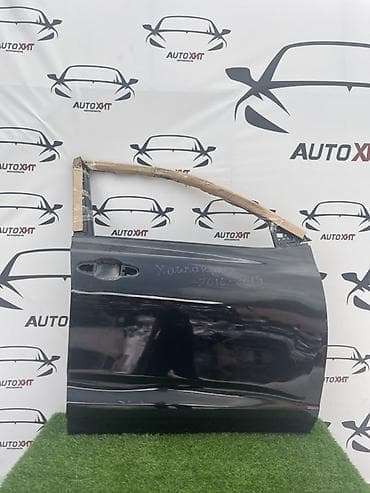 lincoln mkz: Дверь Комплект Toyota, Оригинал — 1