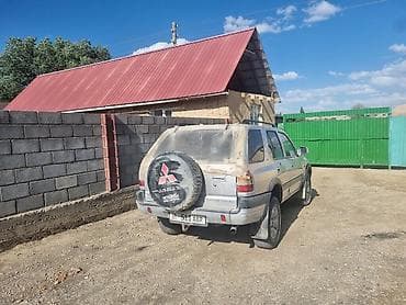 купить опель вектра б: Opel Frontera: 2000 г., 2.9 л, Механика, Внедорожник — 2