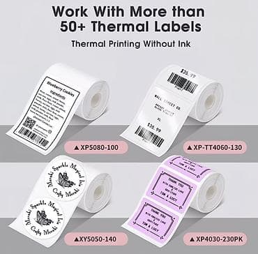 epson 3100: 🖨️ Мини-принтер для этикеток Phomemo M220 Продаю мини-принтер Phomemo — 6
