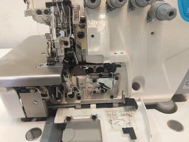 купить оборудование для ремонта телефонов: Jack, В наличии, Самовывоз — 3