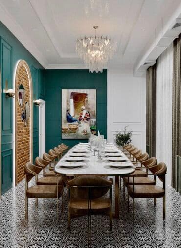 консультация архитектора: Смета на строительство, Дизайн, Проектирование | Дома, Офисы, Кафе, рестораны — 10