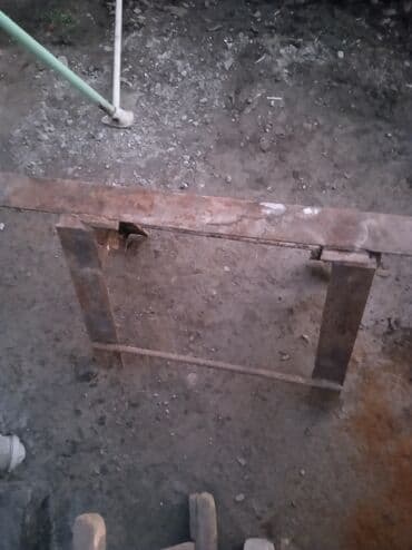 пищевые бочки 200л: Бочка Металл, 200 л, Самовывоз — 2