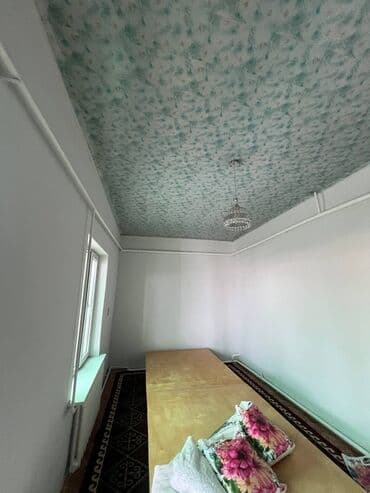 продаю дом село байтик: Дом, 90 м², 4 комнаты, Агентство недвижимости, Старый ремонт — 7