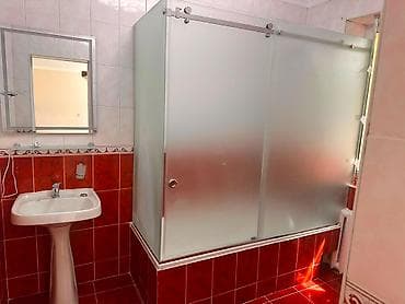 дзержин: 160 м², 3 комнаты, бульвар Эркиндик — 2