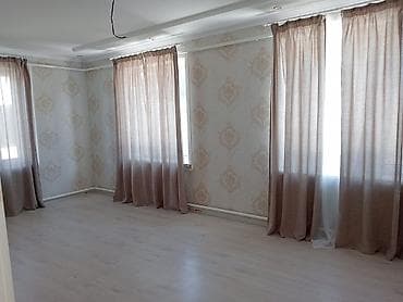 12 микрорайон: Продаётся участок 10 соток с домом ! Манас ( Кайрагач )Ул. Ташбаевой — 10