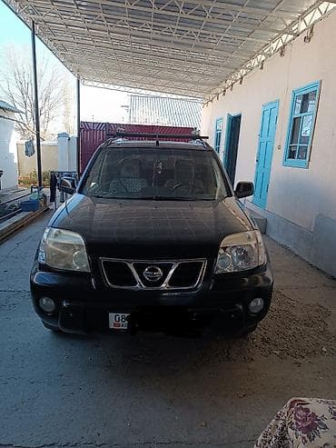 Другие автомобили