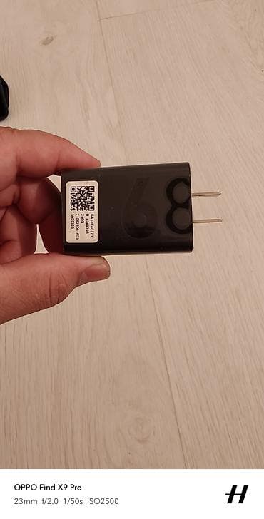 micro sd 128: Планшет, Lenovo, память 256 ГБ, 8" - 9", Wi-Fi, Б/у, Классический цвет - Черный — 3