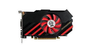 redmi note 9 t: Видеокарта Gainward Gtx750 1гб ддр5 без доп питания Окончательно — 1