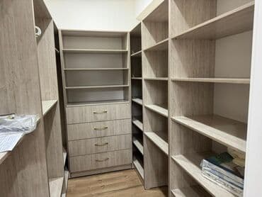 1 комната кватира: 3 комнаты, Собственник, Без подселения, С мебелью полностью — 9