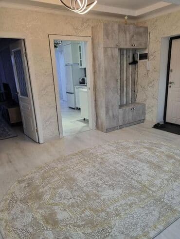 элитная квартира посуточно: 1 комната, Банные принадлежности, Бронь, Бытовая техника — 19