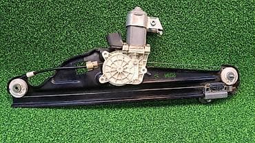 bmw m3 e46: Электрический моторчик BMW 2004 г., Б/у, Оригинал, Германия — 2