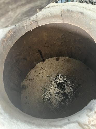 Холодильное оборудование: В наличии — 6