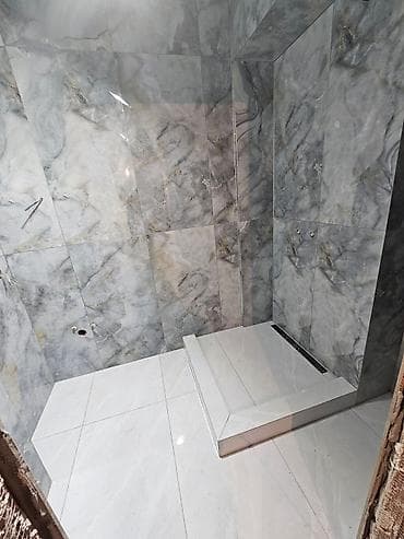 solutions upper: Евра ремонт сантехника електрика пат ключ клабыз — 9