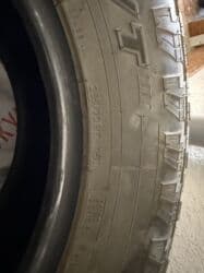 шины оптом из японии: Шины 215 / 55 / R 18, Зима, Б/у, Комплект, Легковые, Япония, Dunlop — 11