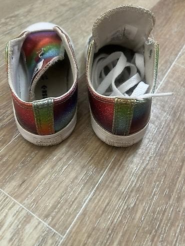 конверс кеды: Кеды Converse Chuck Taylor All Star, низкие (slip-on/, шнурки в — 2