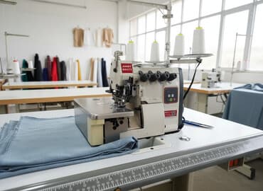 бу оборудование для ресторанов: Jiket, В наличии, Самовывоз — 1