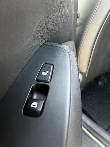 Транспорт: Kia Seltos: 2019 г., 1.6 л, Автомат, Бензин, Кроссовер — 10