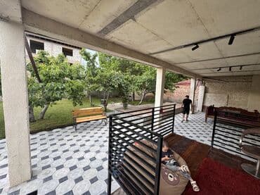 центр отдыха париж иссык куль: Таунхаус, Чолпон-Ата, Парковка, стоянка — 9