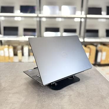 rtx 206: Для программирования, Б/у, Intel Core i7, В рассрочку — 4