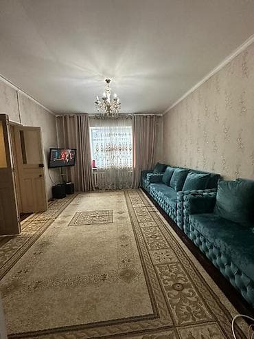 🔥🔥🔥🔥🔥🔥 Продаётся просторный дом площадью 250м² на участке 4 сотки в — 4