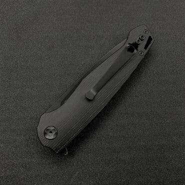 нож бабочка тренировочный купить: Карманный складной нож Nimoknives 042/108, сталь K110, рукоять Микарта — 7