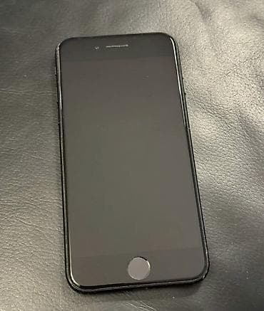 500g hdd: IPhone SE 2020 — 2