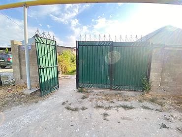 аренда дом под садик: 16 м², 2 комнаты — 2