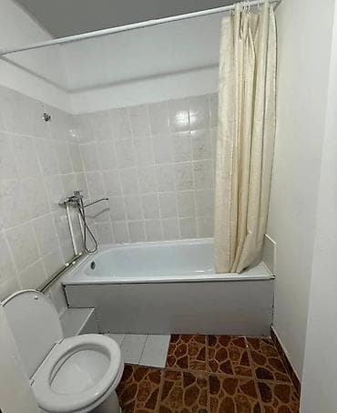 ижара комната: Студия — 4